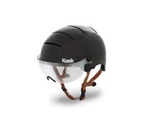 Casco bici Kask Urban Lifestyle Vert