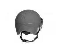 Casco bici Kask Urban R WG11 Argenté