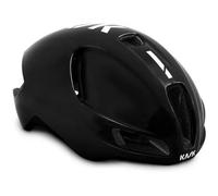Kask Casco Utopia Wg11 Black / White
