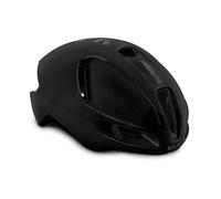 Kask Utopia Wg11 Helmet Nero S Black Mat
