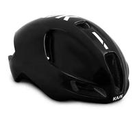 Kask Utopia Wg11 Helmet Nero S Black / White