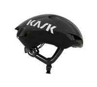 Casco bici Kask Utopia Y Nero
