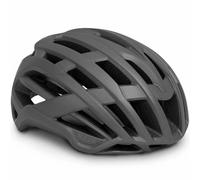 Kask Valegro Wg11 Helmet Grigio S Ash Capsule Collection
