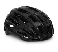 Casco Kask Valegro WG11 nero - S