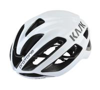 Kask Valegro Wg11 Helmet Verde L Olive Green Capsule Collection