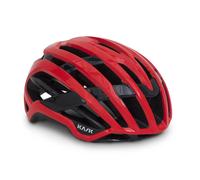 Kask Valegro Wg11 Helmet Rosso M Red