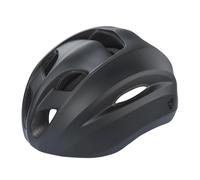 Casco bici Kenny Konnect Noir
