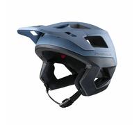 Casco bici Kenny Rafale Bleu