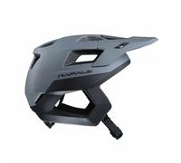 Casco bici Kenny Rafale Gris