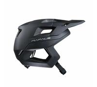 Casco bici Kenny Rafale Noir