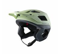 Casco bici Kenny Rafale Vert