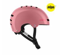 Casco bici Lazer Armor 2.0 Mips CE-CPSC Rose S (52/56 cm)