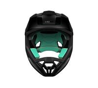 Lazer - Cage KinetiCore - Casco per bici 52-54 cm nero