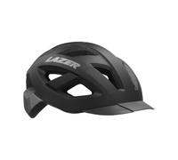 Casco bici Lazer Cameleon CE-CPSC Noir