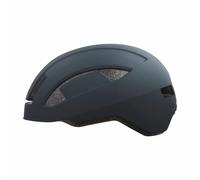 Casco bici Lazer CityZen KinetiCore CE-CPSC Gris