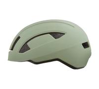 Casco bici Lazer Cityzen Kineticore CE-CPSC Noir