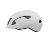 Casco Lazer CityZen KinetiCore bianco opaco - S