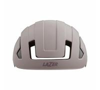 Casco Lazer CityZen KinetiCore rosa chiaro - S