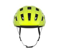 Casco bici Lazer Codax Kineticore CE-PSC Giallo