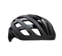 Lazer Casco bici Genesis Nero S