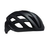 Casco Lazer Genesis MIPS nero - M