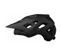 Lazer Jackal Kineticore Ce-cpsc Helmet Nero S Matte Black