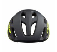 Casco bici Lazer Strada KinetiCore CE-CPSC Gris