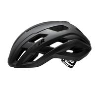 Lazer Casco Helmet Strada Kc Ce-cpsc