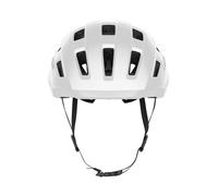 Casco bici Lazer Tempo KinetiCore CE-CPSC Bianco