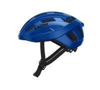 Casco bici Lazer Tempo KinetiCore CE-CPSC Bleu TU (54/61 cm)