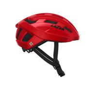 Casco bici Lazer Tempo KinetiCore CE-CPSC Rouge