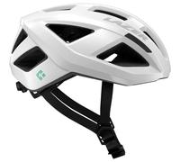 Casco Lazer Tonic KinetiCore bianco - S