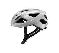 Casco bici Lazer Tonic Kineticore Ce-Cpsc Grigio