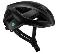 Casco bici Lazer Tonic Kineticore Ce-Cpsc Grigio
