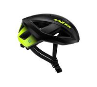 Casco bici Lazer Tonic Kineticore Ce-Cpsc Noir