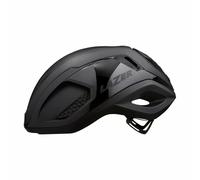 Casco Lazer Vento KinetiCore nero - M