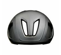 Lazer Vento Kineticore Ce Helmet Grigio S Matte Titanium