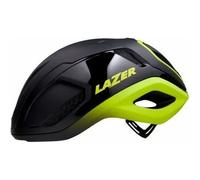 Lazer Casco Vento Kineticore Ce