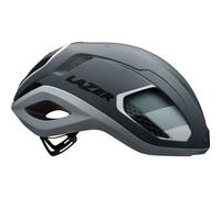 Casco bici Lazer Vento Kineticore CE Noir
