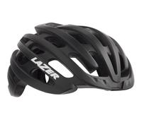Lazer Z1 Helmet Nero L Matte Black