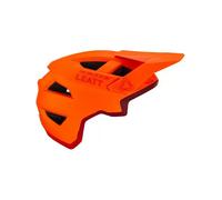 Leatt Casco Per Mtb Allmtn 2.0