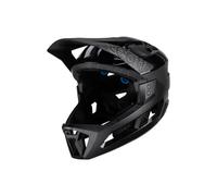 Casco bici Leatt MTB Enduro 3 0 Noir