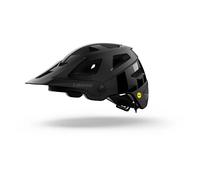 Casco bici Limar Delta + Mips Noir