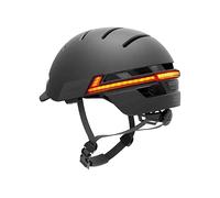 CASCO BICI LIVALL BH51M Neo SIZE: M