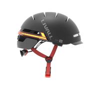 CASCO BICI LIVALL BH51M NSO SIZE: L