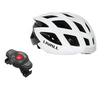 CASCO BICI LIVALL BH60SE NEO ONESIZE