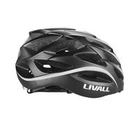 BIKE BH62 NEO1 - Bici - Casco da bicicletta, smart, bici da strada, taglia L, ner