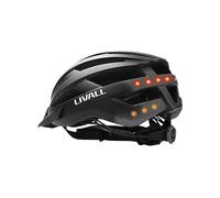 CASCO BICI LIVALL MT1 Neo SIZE: L