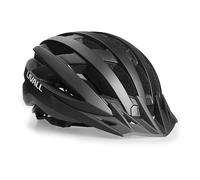 CASCO BICI LIVALL MT1 Neo SIZE: M
