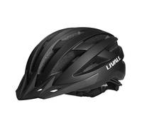 Livall Casco Smart Mt1 Neo Livall